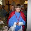 Pasion 2013_012